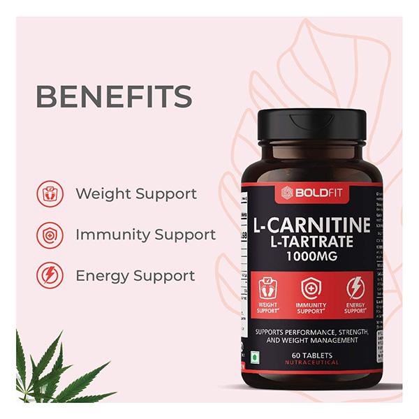 l-carnitine l-tartrate uses Boldfit 1000 mg Tablet 60's Online at Best Price Research Peptide Stacks | beat the heat 26 color:White