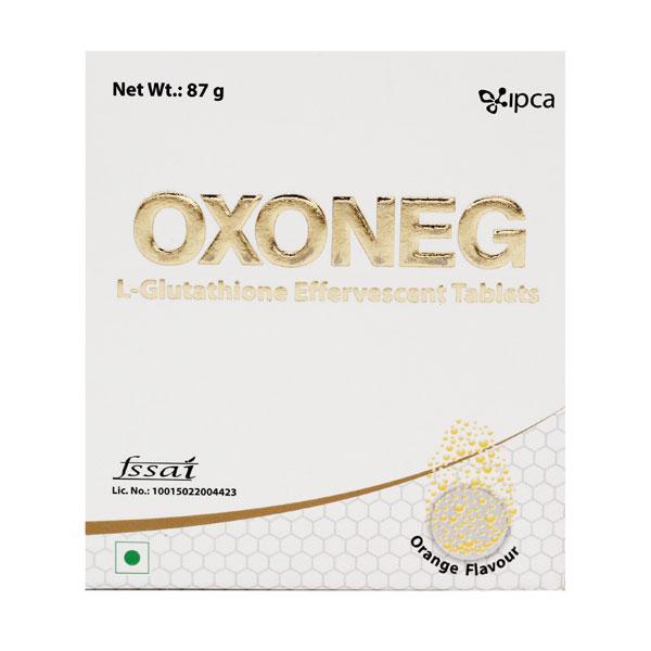 oxoneg glutathione tablet Orange Flavour 15'S Price, Uses, Side effects, Substitutes cocomo-skin-c477151494390