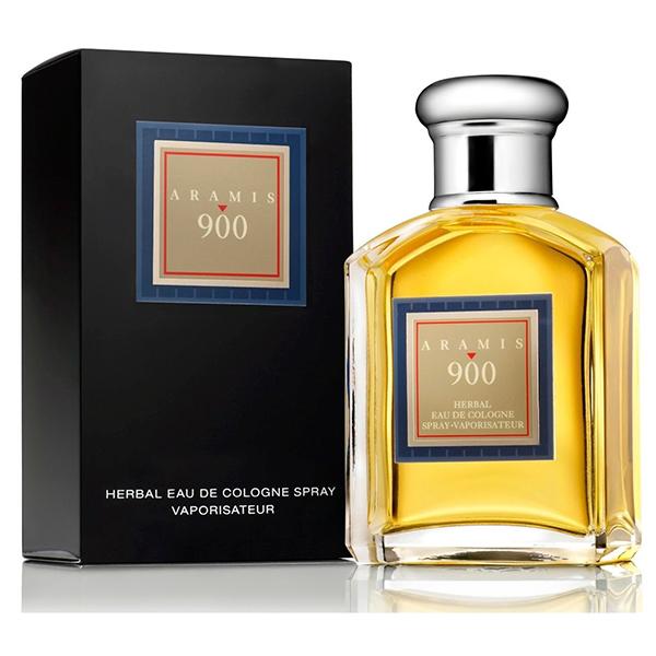 【希少】ARAMIS900HERBAL EAU DE COLOGNE 100ml Buy Aramis 900 Herbal Eau de Cologne 100 gm Online at Best Price