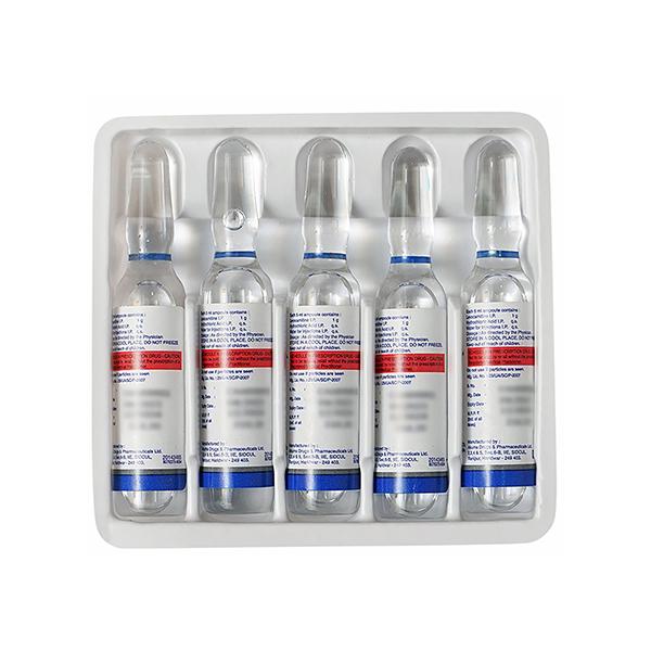 l carnitine injection brands in india Carnisure 1gm 5ml : Price, Uses, Side Effects CagriSema for Type 2 skin-glow-collagen-supplement Acetil Carnitina:Acetil Carnitina 90 Cápsulas