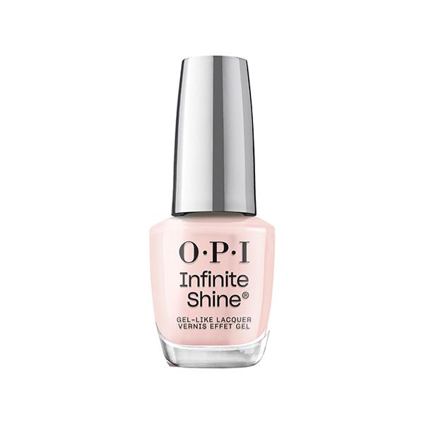 O.P.I Infinite Shine Passion 15 ml
