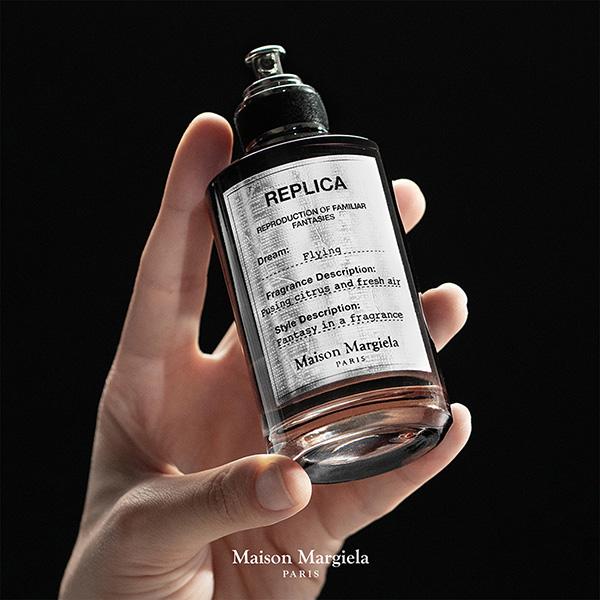 Maison Margiela Flying EDP 100 ml