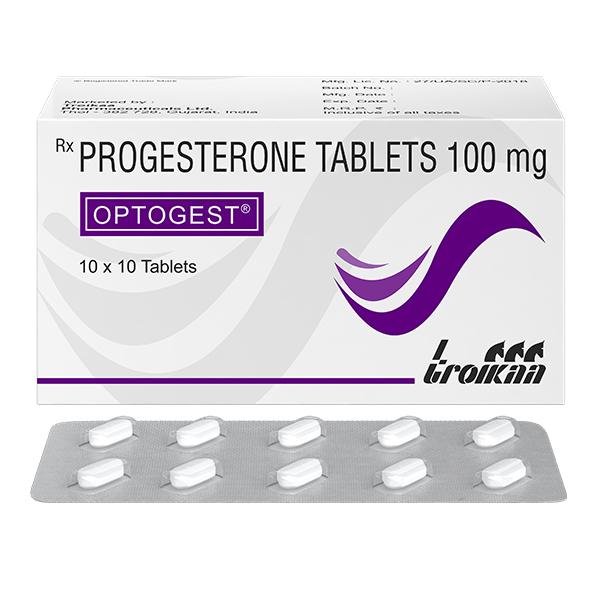 Opt Tablet