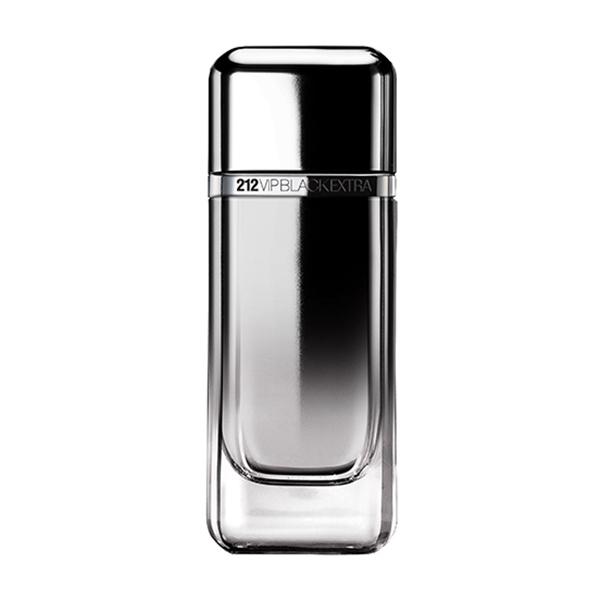 212 VIP Black Extra by Carolina Herrera