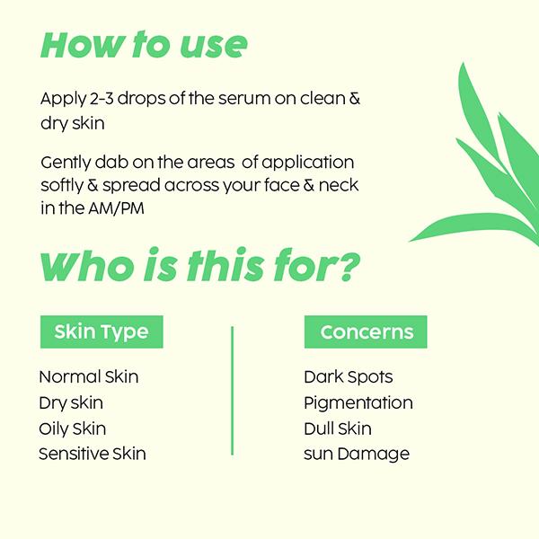 plix glutathione tablets benefits Buy The Plant Fix Skin Glow 15 And Pineapple Serum Combo, 2% Unisex 30 ml Online at Discounted Price Capsule Count:30 Clarity Blend Boston - immunity-wellbeing