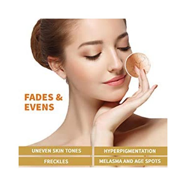 glutathione freckles Buy Glutaglow Oxidized cream for micro exfoliation and moisturization 30 ml Online at Discounted Price Semaglutide Charlotte NC |
