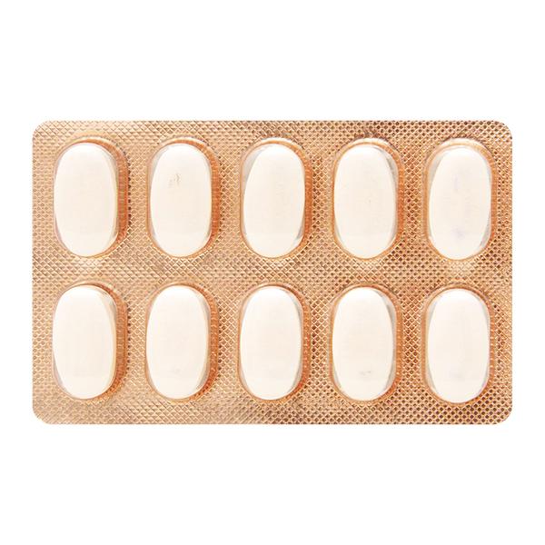 vernace acetyl l carnitine tablets Tablet 10'S : Price, Uses, Side Effects japanese-glutathione