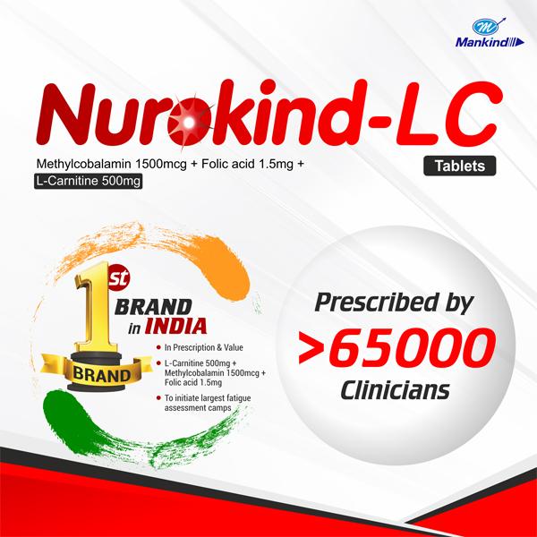 l carnitine tablets brands in india Nurokind LC Tablet 15'S - Price, Uses, Side Effects Flavor:Tropics LA Organo Glutathione Skin All Purpose