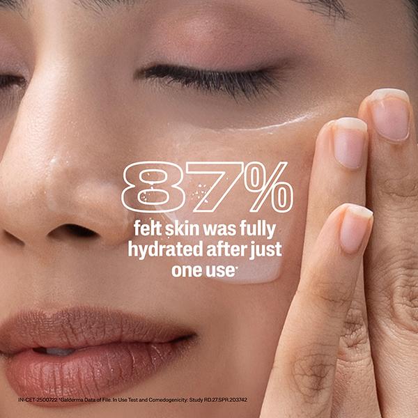 Cetaphil Gentle Skin Cleanser 118 ml - Image 5