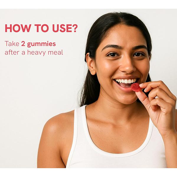 glutathione gummies before and after Be Bodywise sk