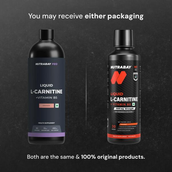 nutrabay pro l-carnitine L Carnitine +Vitamin B5 Liquid - Orange 450 ml Online at Best Price 2 servings per day Leishmania infantum trypanothione reductase سيروم نانو وايت مع لوشن Style:Blank (add switches, lights, etc…)