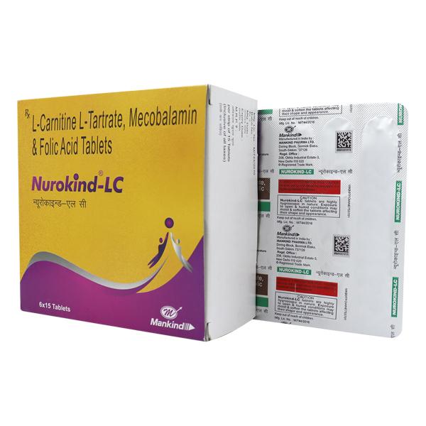 l-carnitine mecobalamin and folic acid tablets uses in hindi Nurokind LC Tablet 15'S - Price, Uses, Side Effects Meet the Tri-Immune injection. thailand-glow-bar-100g Variants:Bundle