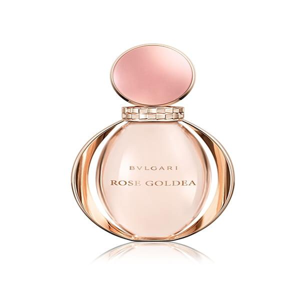 Buy Bvlgari Rose Goldea Set (EDP 50ml + EDP 15ml) 65 gm Online at