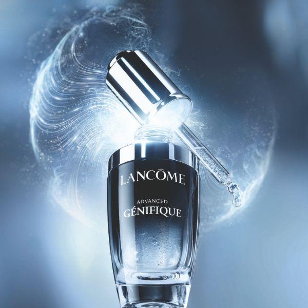 Buy Lancome Advanced Genifique Youth Activating Serum 20 ml Online