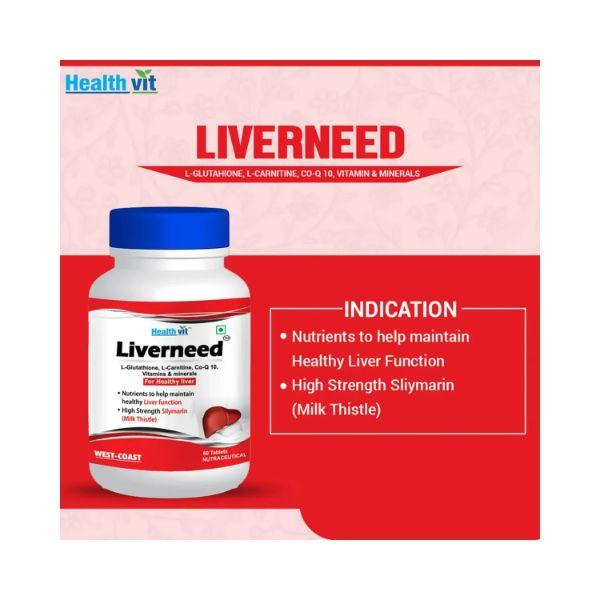 glutathione reduced 250 mg Buy Healthvit L-Glutathione 250mg Skin Whitening Supplement-Capsules 60's Online at Best Price Diabetic Nephropathy - Symptoms,