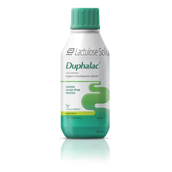 Duphalac Syp 250ml