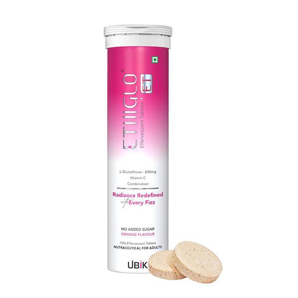 ethiglo glutathione Buy ET NO ADDED SUGAR ORANGE FLAVOUR Effervescent Tablet 15's Online How to Reconstitute 30 Bundle:3 Jars Workarea: dog-vitamins-supplements