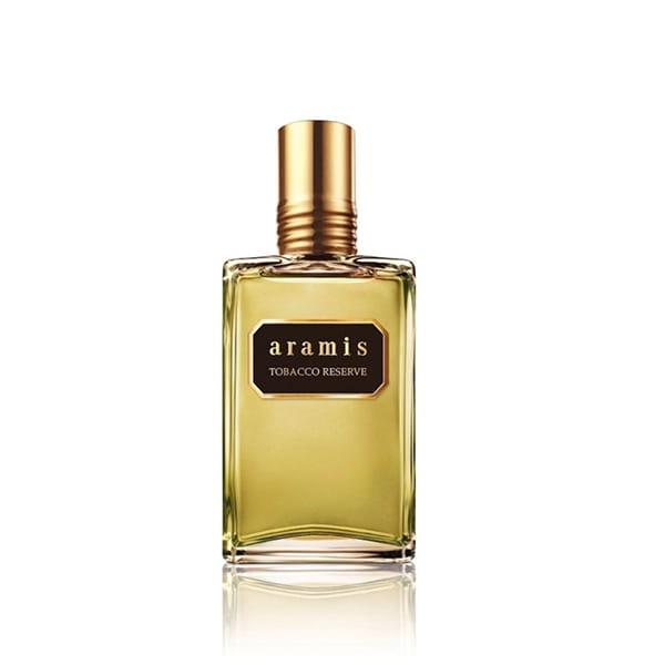 Buy Aramis TOBACCO RESERVE Eau de Parfum 110 gm Online at Best