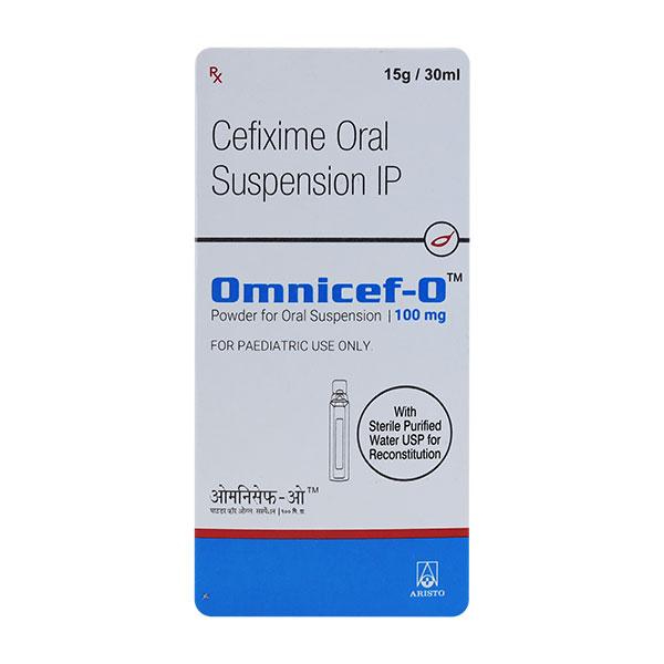 O Duo Suspension