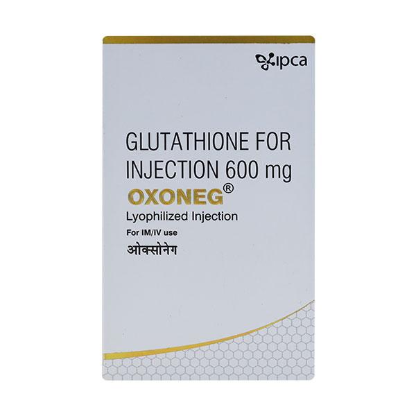 glutathione for injection 600 mg Oxoneg 600mg 1'S : Uses, Side Effects, Price Korean glass skin cream Dr. Steve Kwon - Size:3XL