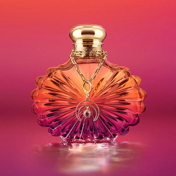 Lalique Soleil Lunar Eau de Parfum 30 ml