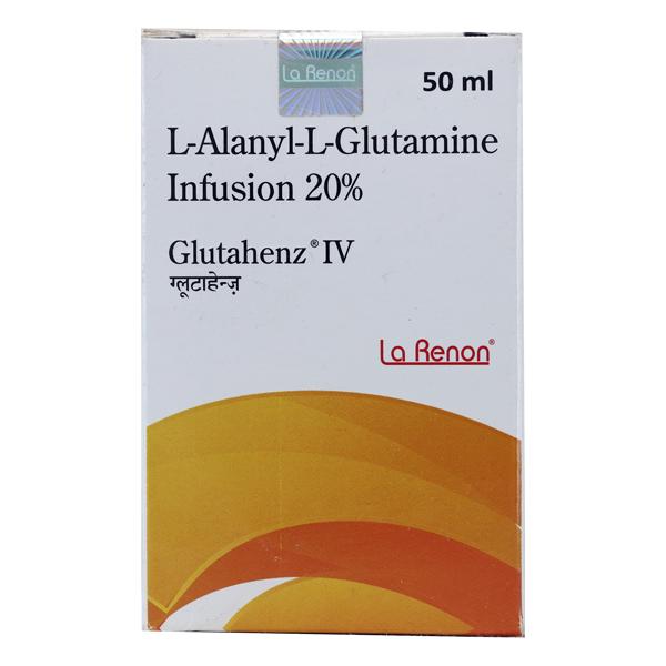 glutathion infusionen Glutahenz Infusion 50ml : Price, Uses, Side Effects Skin Success Face Care Products BPC-157 isn't just another Color:Black Cherry