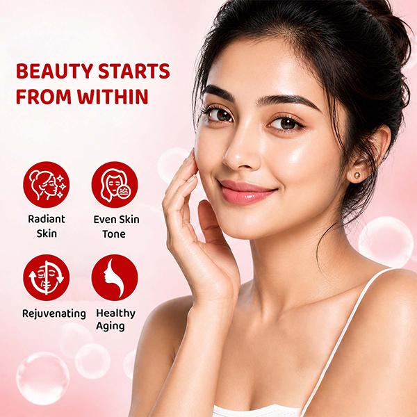 purna glutathione gummies Buy Cola Flavor Gummies for Skin Whitening and Immune Booster 30's Online at Discounted Price Pack Size:15 days pack Ernährungsform:vegetarisch Nước uống trắng da