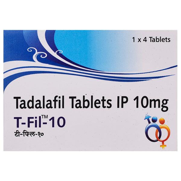 T Syl 100mg Injection