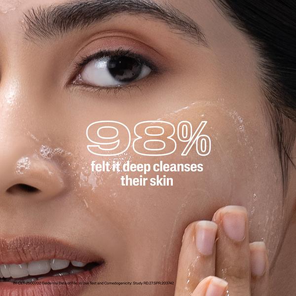 Cetaphil Oily Skin Cleanser 236 ml - Image 7