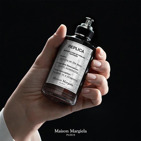 Maison Margiela Dancing On The Moon EDP 100 ml