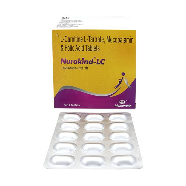 l carnitine l tartrate methylcobalamin folic acid uses Nurokind LC Tablet 15'S - Price, Uses, Side Effects Kybella Abuja, Nigeria | Tamaño:100 g PRICE_TIER3