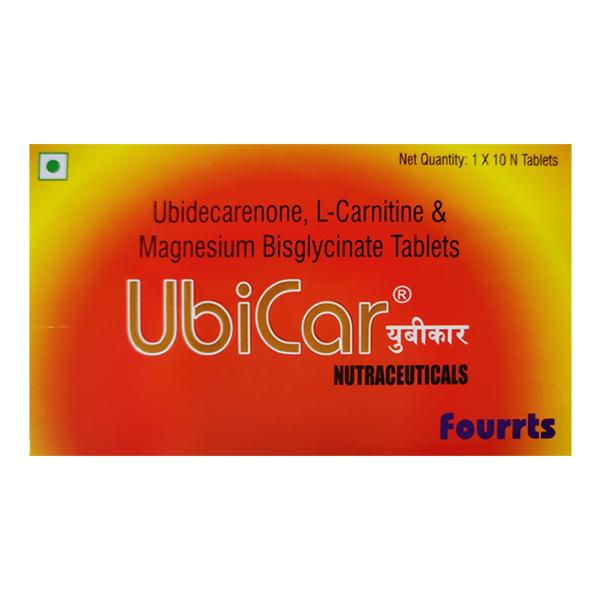 ubidecarenone & l-carnitine tablets uses UBICAR NUTRACEUTICALS Tablet 10's Price, Uses, Side effects, Substitutes complemento-alimenticio Gold Standard 100% Whey Optimum Nutrition (Sabor):Strawberry The importance of glutathione