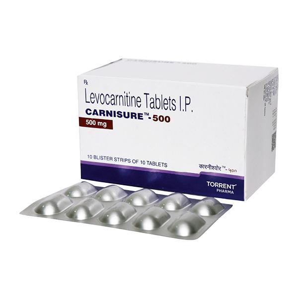 l carnitine 500mg tablets price in india Buy Carnisure Tablet 10'S Online | Price, Uses & Side Effects مكمل خفيف وسهل الامتصاص Zanash Tablet 15 Flavor:lemon
