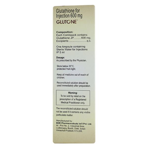 glutathione gel caps Pure Encapsulations Liposomal Glutathione, 60 Softgel Capsules mg:10mg Moisturizing Nasal Spray 3 GLP-1 Alternatives for