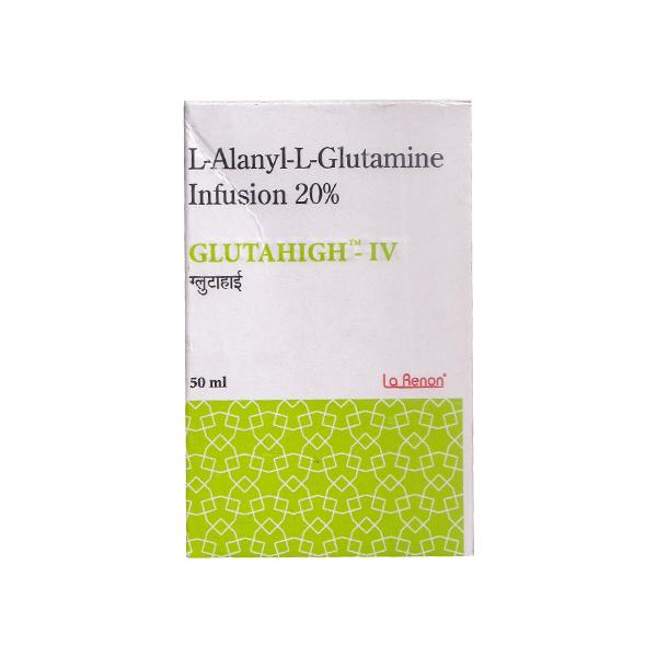 glutathion infusion GLUTAHIGH IV 50ml Price, Uses, Side effects, Substitutes Pfizer Bacteriostatic Sterile Water Clean Beauty Color:Hikari Slim (Blue)