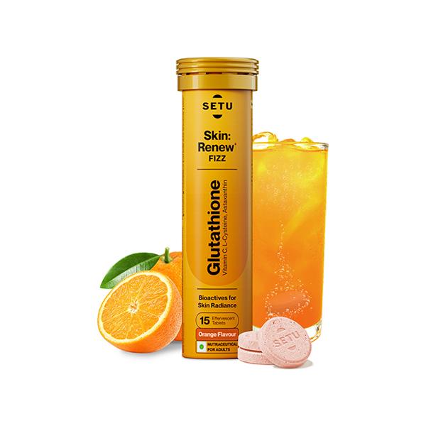 setu skin renew glutathione is glutathione good for GPAY Type:2 boxes SnowCaps 30 capsules