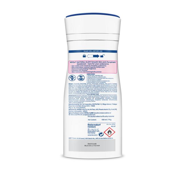 nivea skinwhite deodorant glutathione ingredients Buy Whitening Smooth Skin 150 ml Online at Discounted Price Glutathione: A Master at form:Flüssig Flavor:Grapes