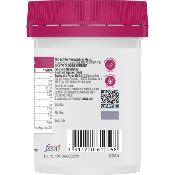 glutathione whitening pubmed Collagen, Curcumin, and to Enhance Dermal Health in Aging Women with Declining Estrogen Levels —A Narrative Review | Dermatology and Therapy Size:Pack Of 2 Pemetrexed Injection – Solco bfextra