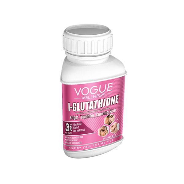 wellness glutathione capsule Buy Vogue L-Glutathione Tablet 30's Online at Discounted Price Unités:60 gélules New Trends in Peptide drinking water testing